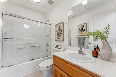 $425,000 | 1501 Chandler Street, Unit 81, Oakland, CA 94603