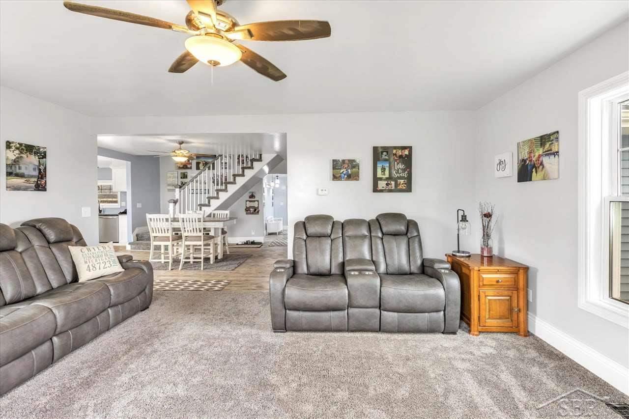 2729 North Graf Road Caro, MI 48723 - Photo 9 of 60