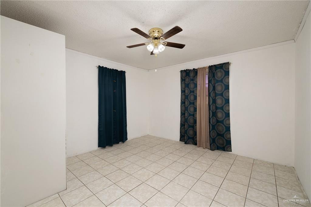 328 Albacore Street Roma, TX 78584 - Photo 14 of 20 Gallery Image 14