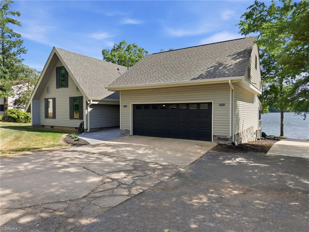 450 Mainsail Road Salisbury, NC 28146 - Photo 43 of 50