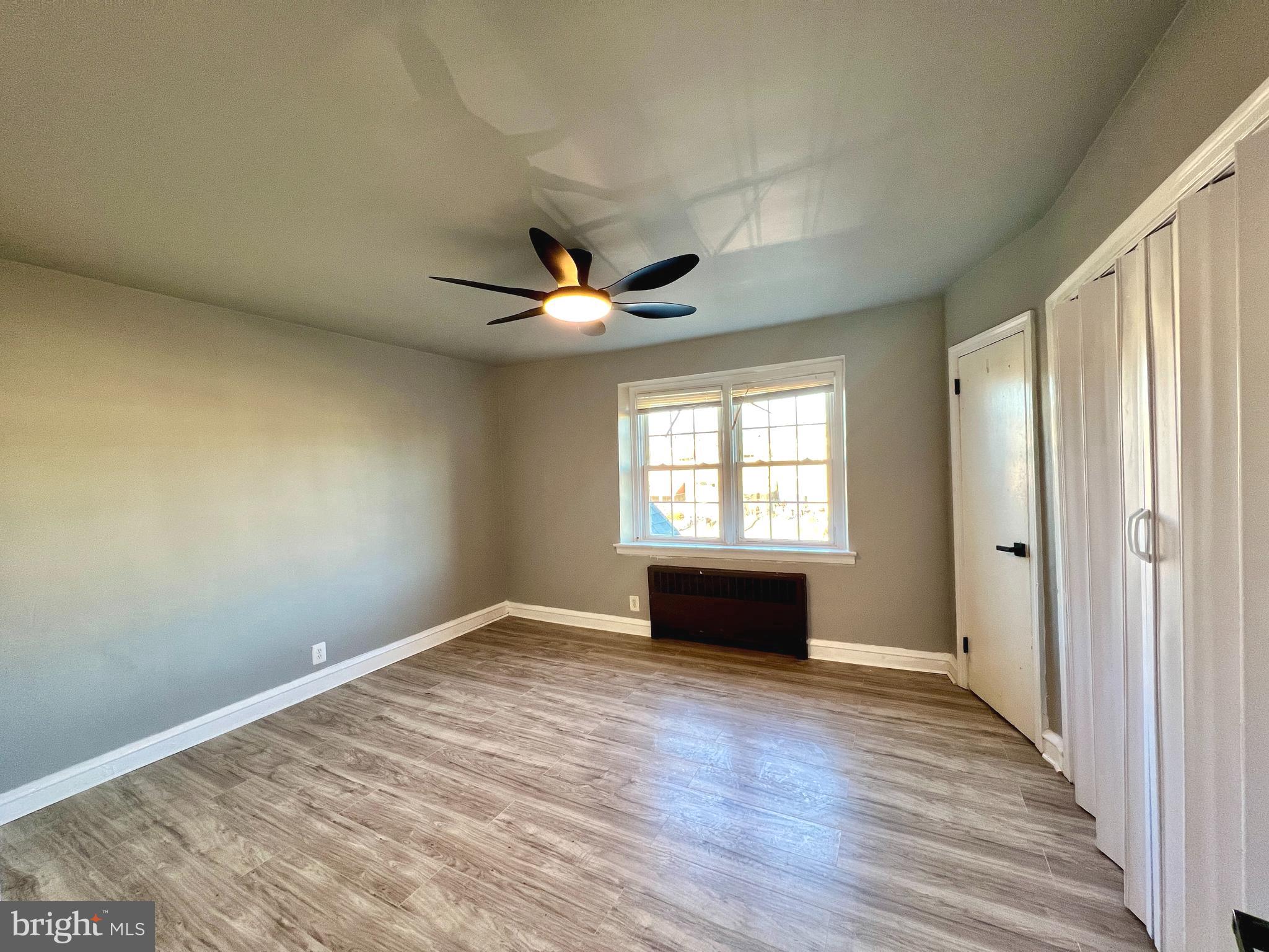 8224 Williams Avenue Philadelphia, PA 19150 - Photo 12 of 13