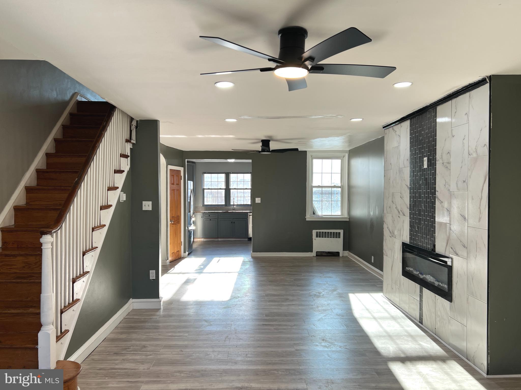 8224 Williams Avenue Philadelphia, PA 19150 - Photo 2 of 13