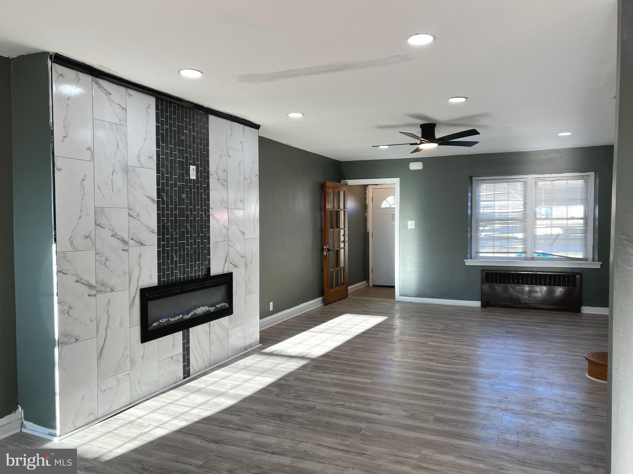 8224 Williams Avenue Philadelphia, PA 19150 - Photo 3 of 13