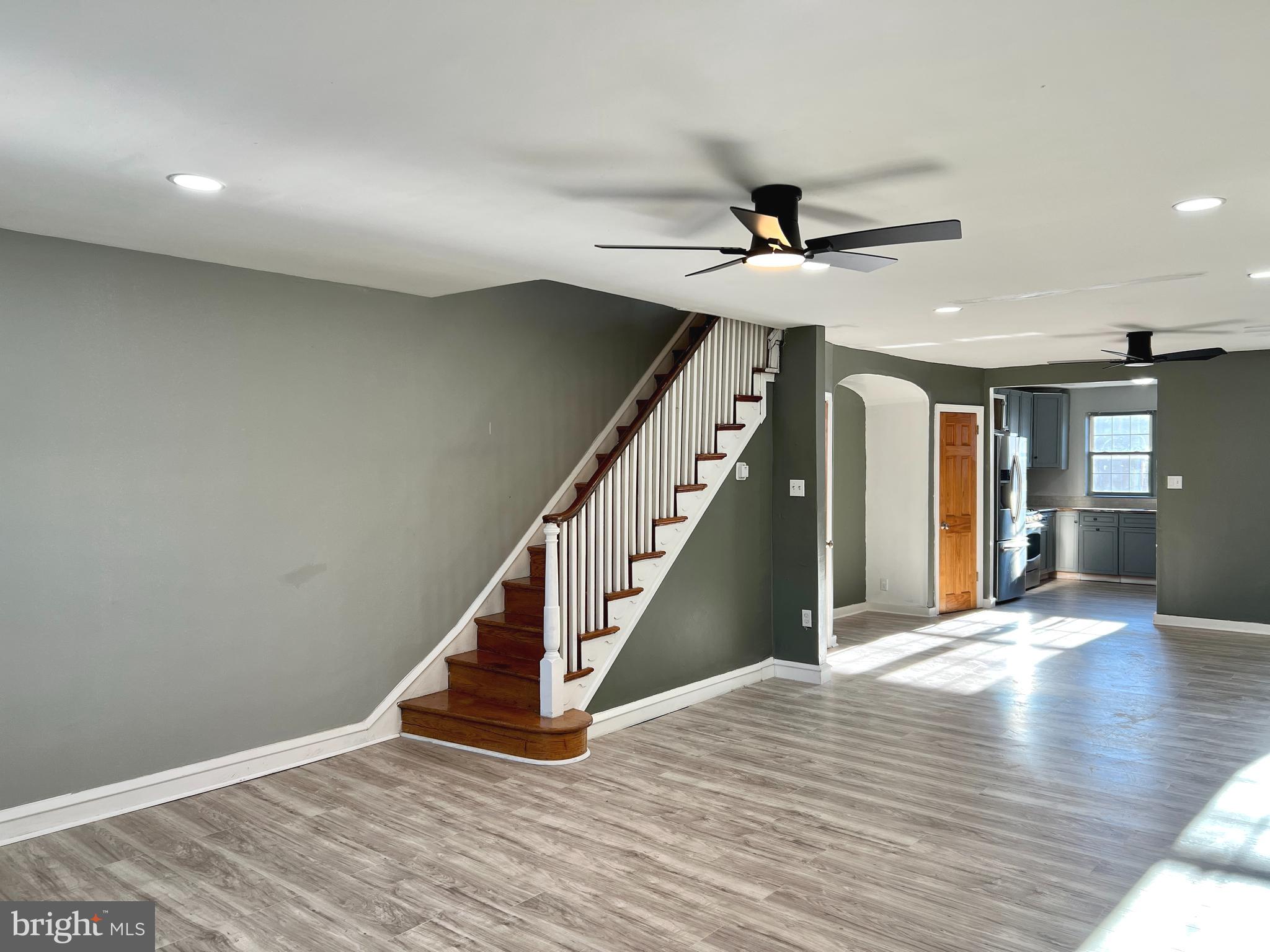 8224 Williams Avenue Philadelphia, PA 19150 - Photo 4 of 13