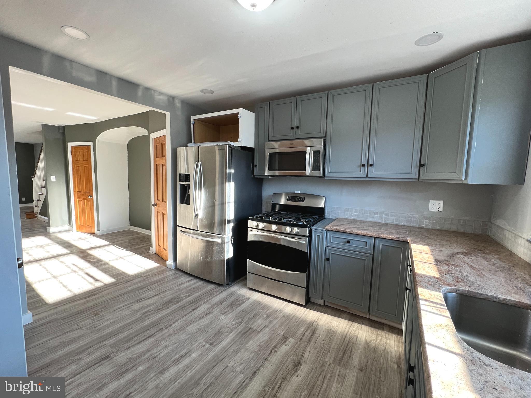 8224 Williams Avenue Philadelphia, PA 19150 - Photo 5 of 13