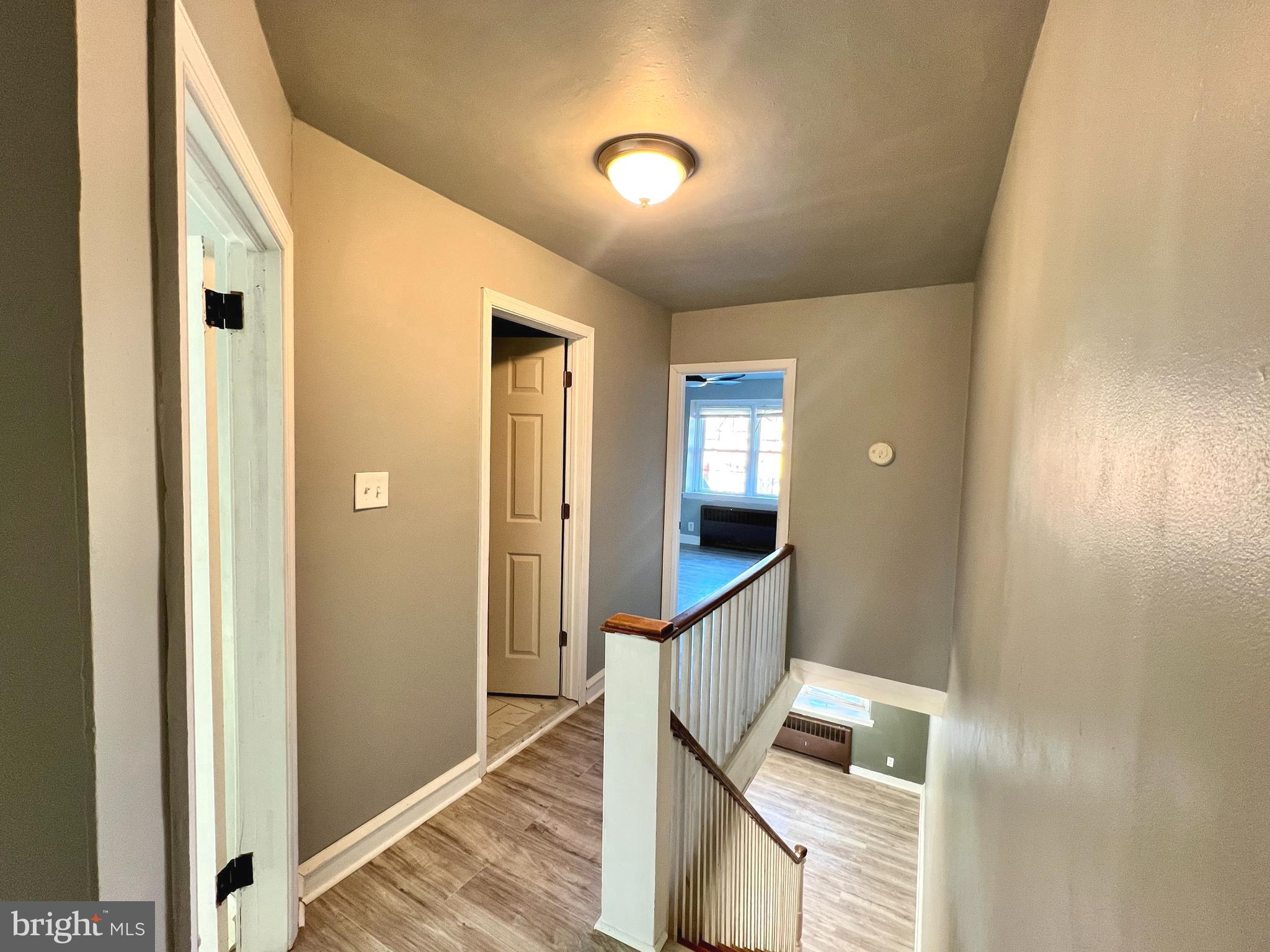 8224 Williams Avenue Philadelphia, PA 19150 - Photo 7 of 13