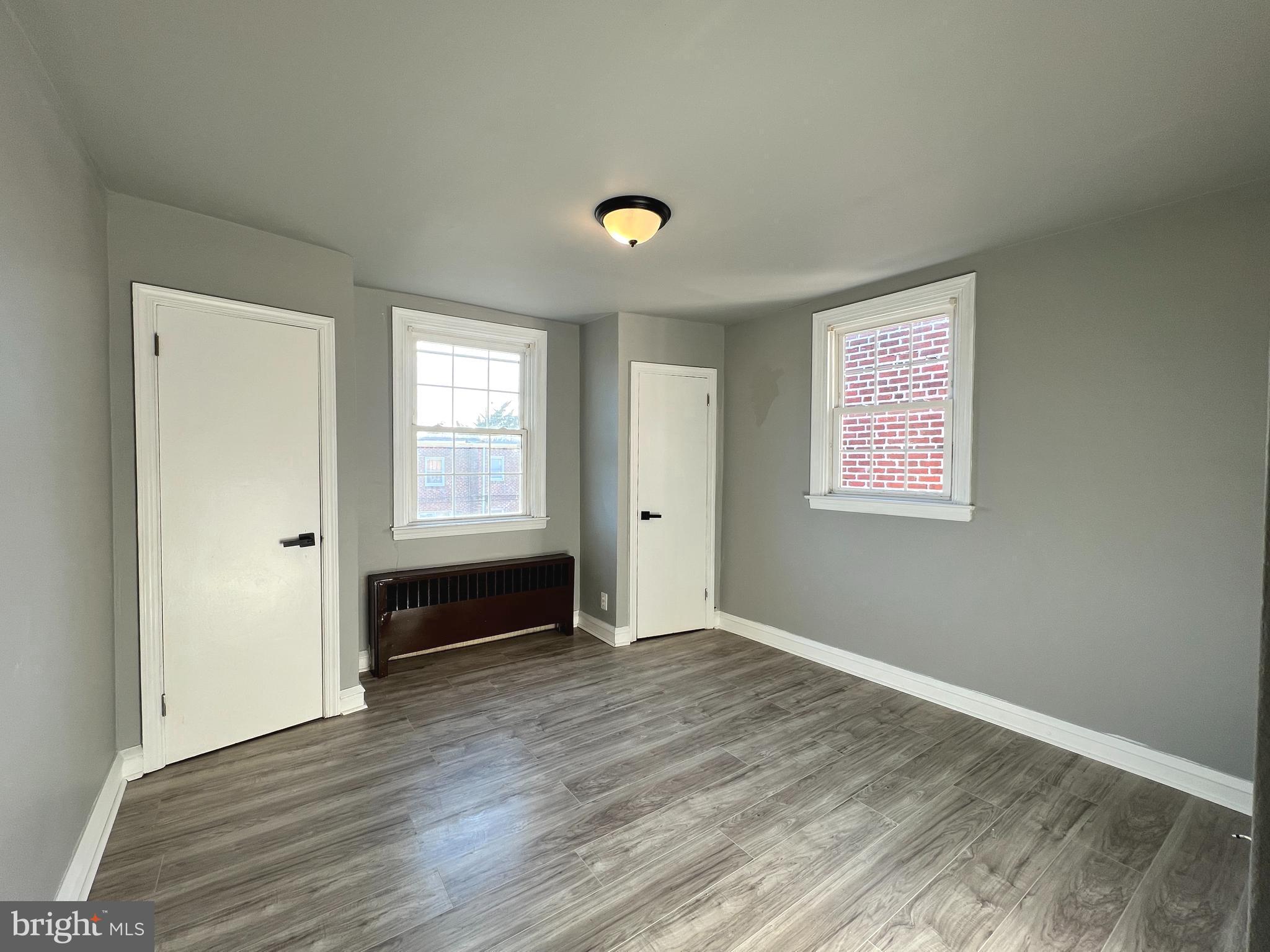 8224 Williams Avenue Philadelphia, PA 19150 - Photo 8 of 13