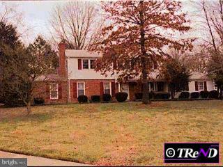 1661 Whitehouse Road Ambler, PA 19002 - Photo 1 of 1 Gallery Image 1