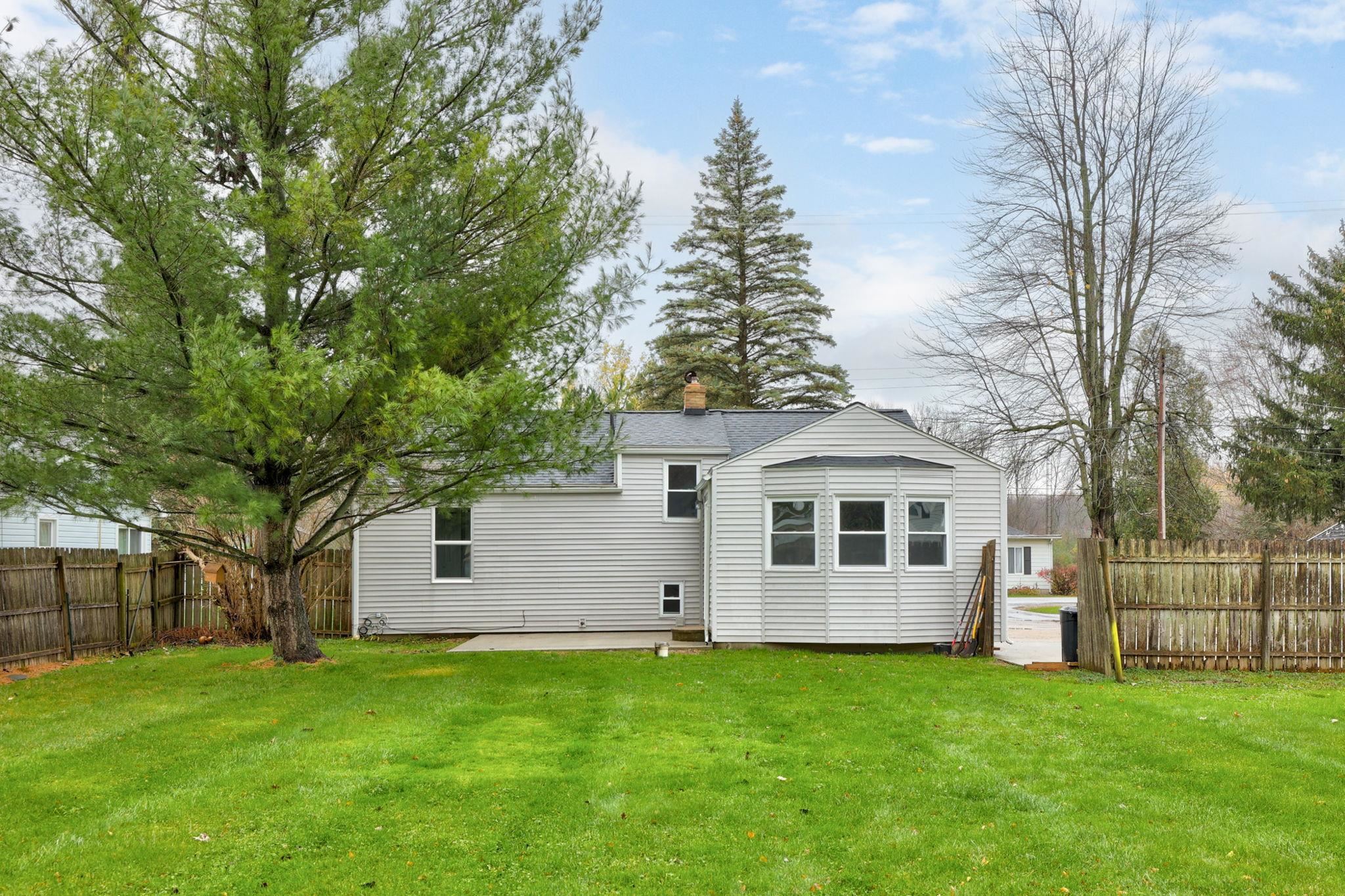 3113 East Mt Morris Road Mount Morris, MI 48458 - Photo 23 of 30 50127499-22.JPG