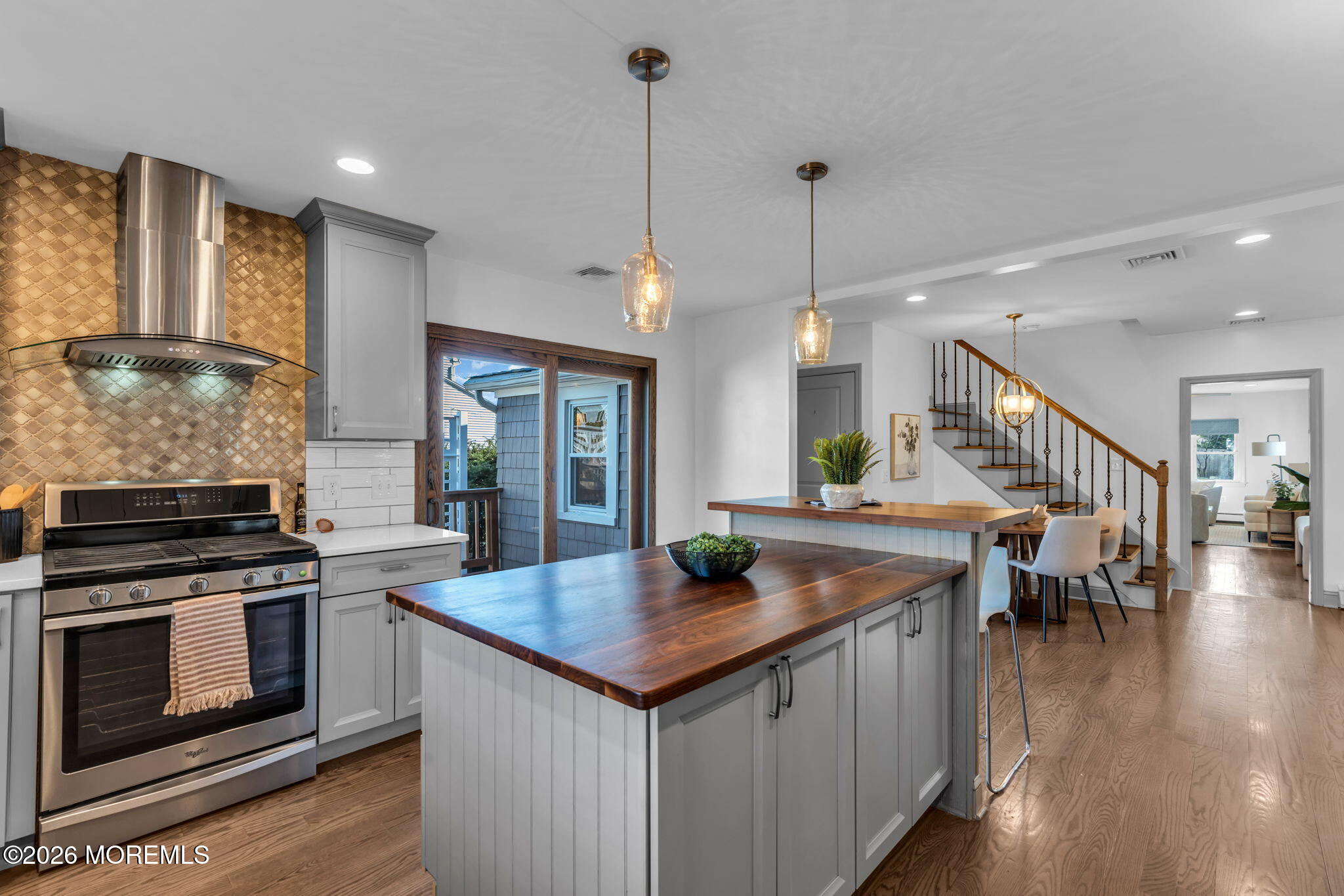 1237 George Street Point Pleasant, NJ 08742 - Photo 12 of 44 22-web-or-mls-DSC08558