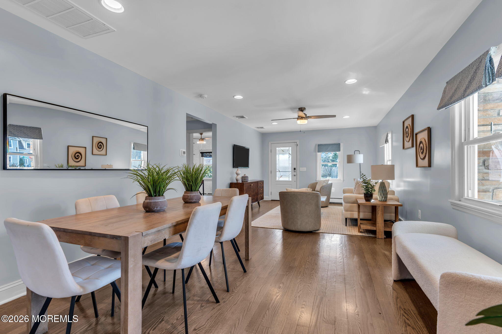 1237 George Street Point Pleasant, NJ 08742 - Photo 14 of 44 19-web-or-mls-DSC08588
