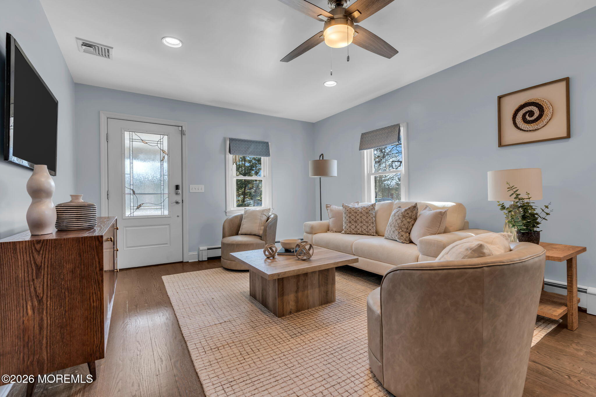 1237 George Street Point Pleasant, NJ 08742 - Photo 15 of 44 15-web-or-mls-DSC08603