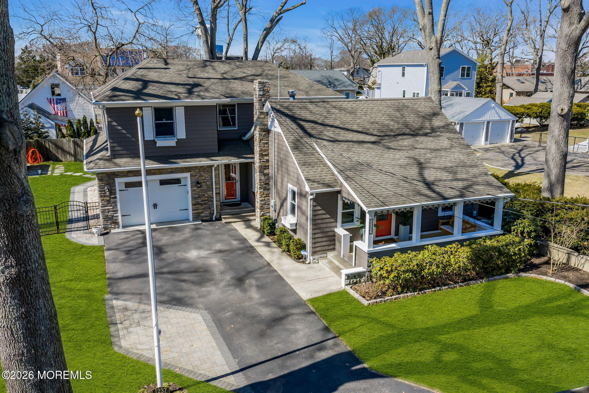 1237 George Street Point Pleasant, NJ 08742 - Photo 2 of 44 62-web-or-mls-DJI_202603101333