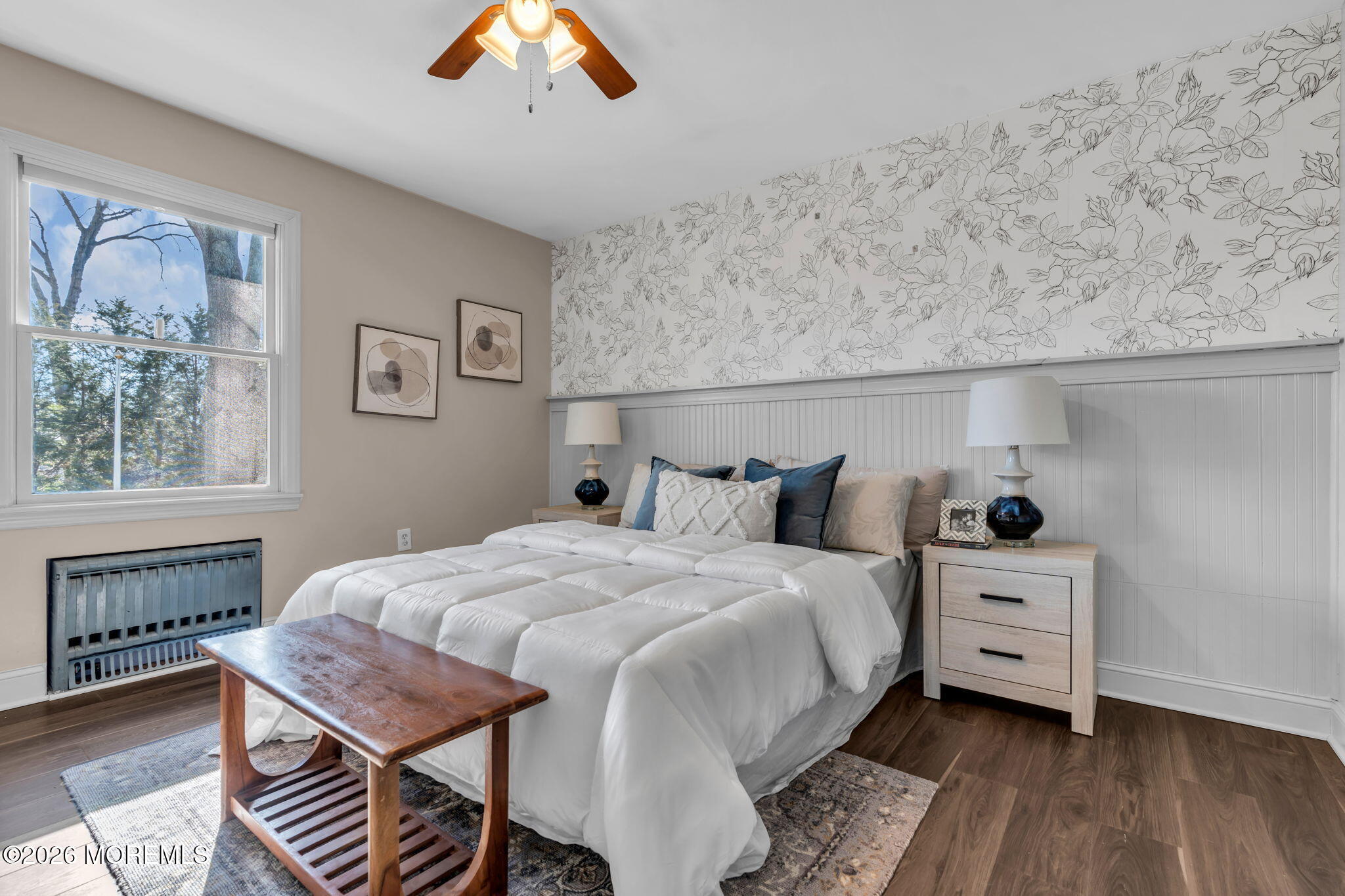 1237 George Street Point Pleasant, NJ 08742 - Photo 24 of 44 41-web-or-mls-DSC08683
