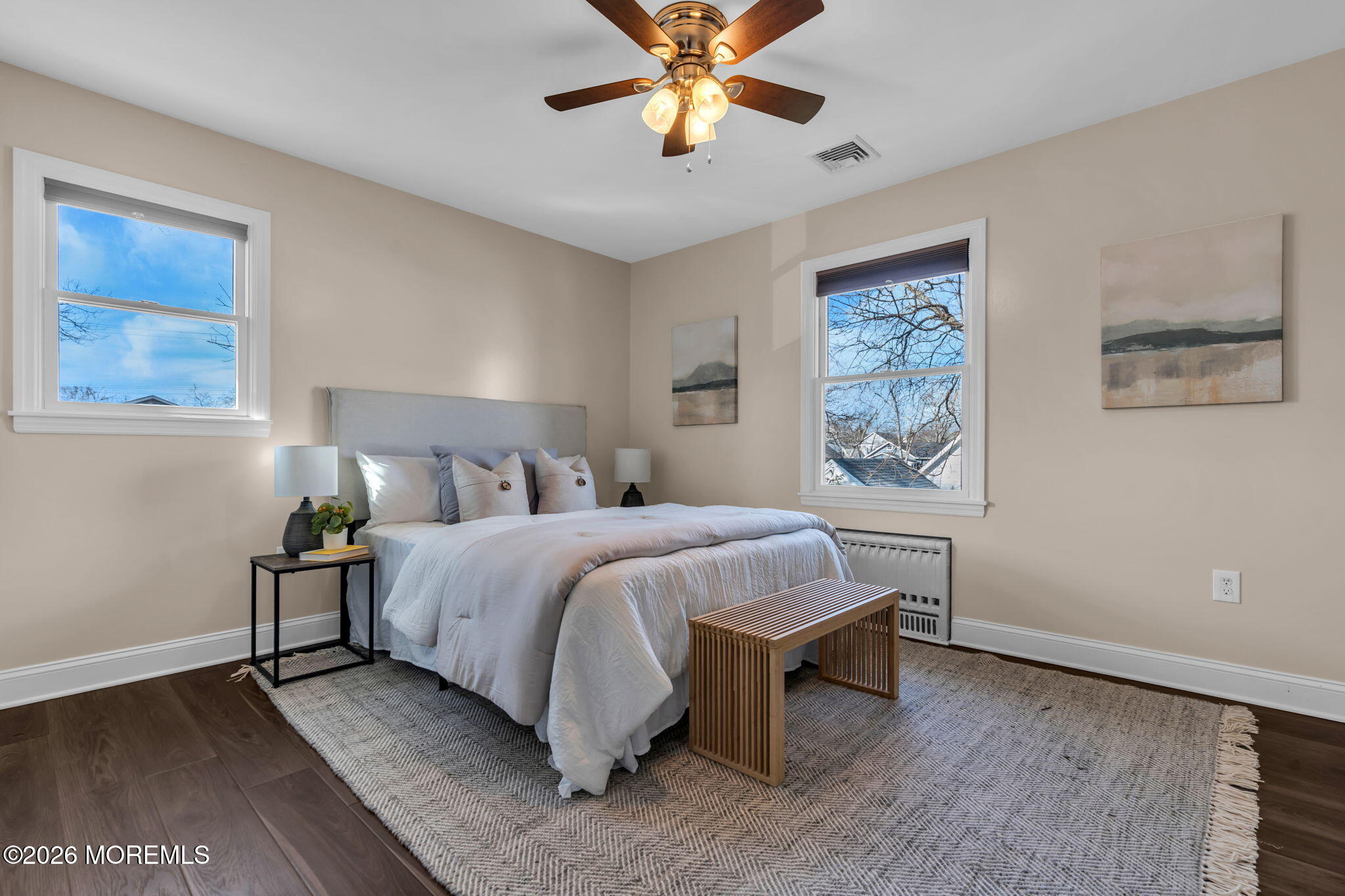 1237 George Street Point Pleasant, NJ 08742 - Photo 25 of 44 38-web-or-mls-DSC08693