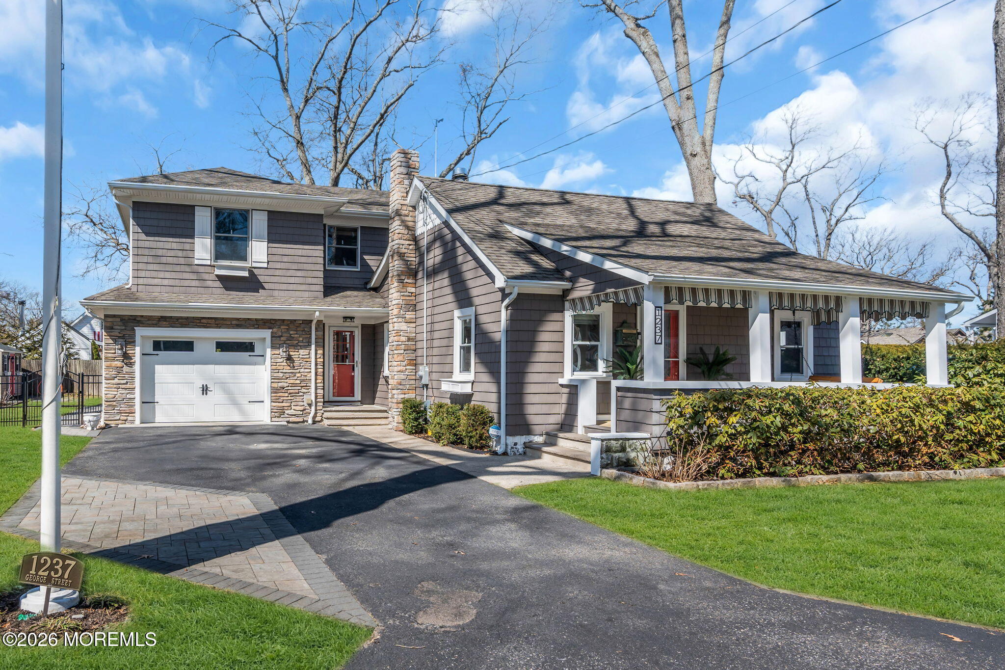 1237 George Street Point Pleasant, NJ 08742 - Photo 3 of 44 3-web-or-mls-4-print-DSC08793-1b