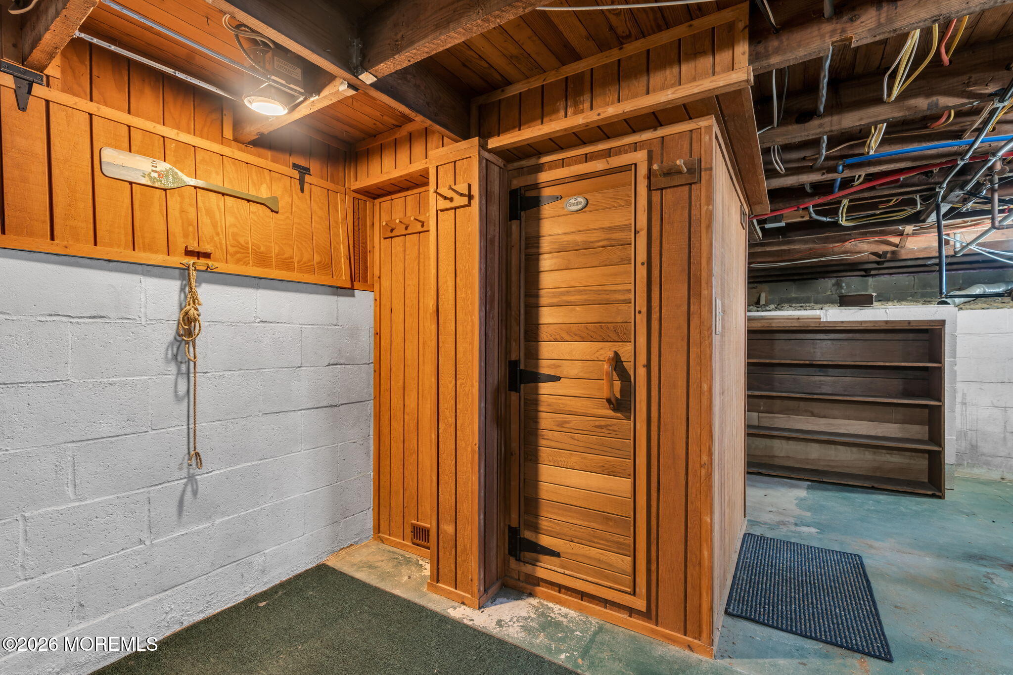 1237 George Street Point Pleasant, NJ 08742 - Photo 31 of 44 44-web-or-mls-DSC08703