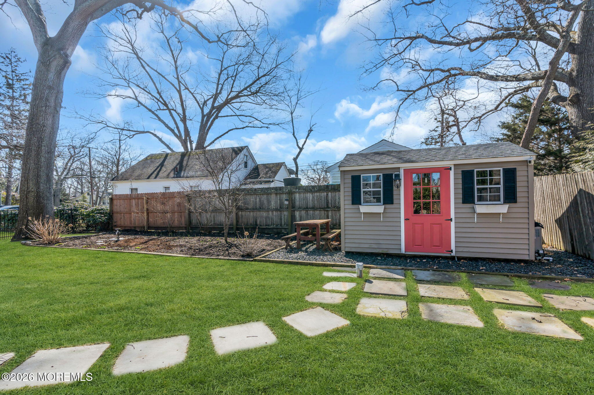 1237 George Street Point Pleasant, NJ 08742 - Photo 35 of 44 58-web-or-mls-DSC08758-1