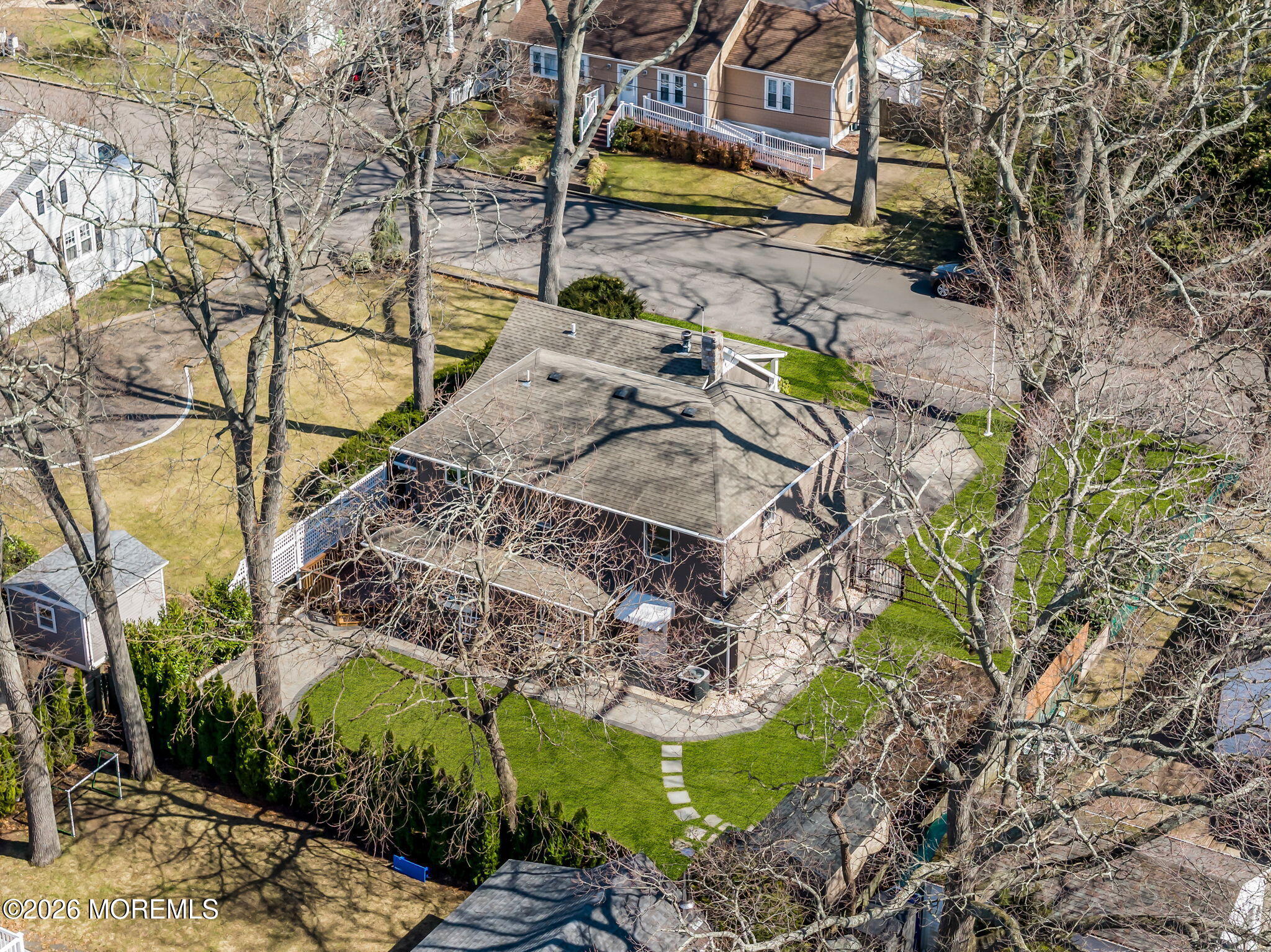 1237 George Street Point Pleasant, NJ 08742 - Photo 36 of 44 64-web-or-mls-DJI_20260310133519_0104_D-