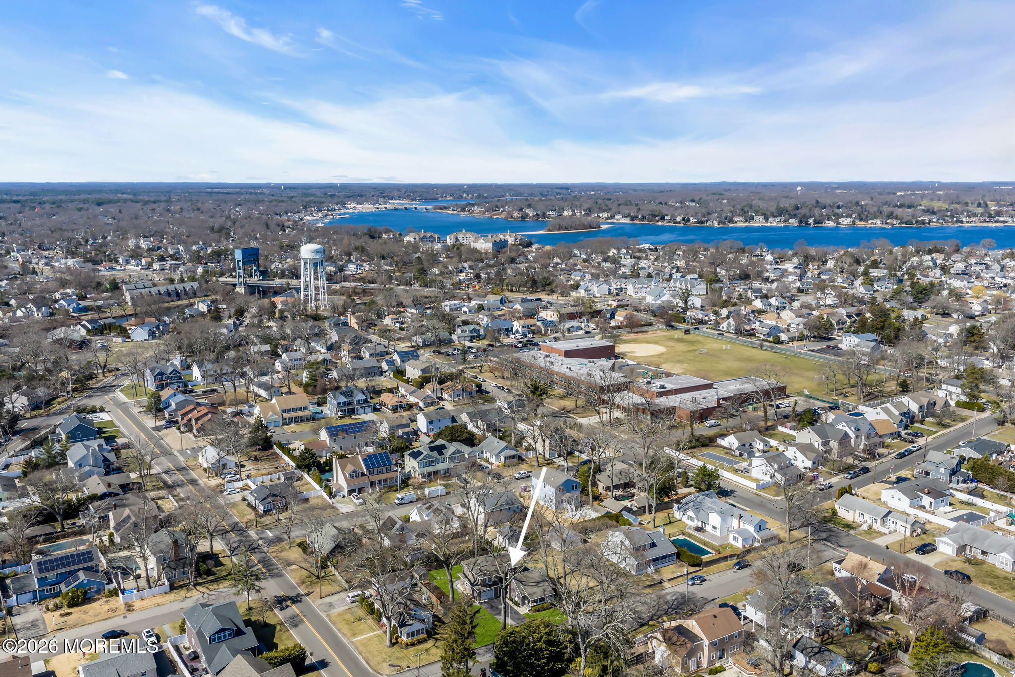 1237 George Street Point Pleasant, NJ 08742 - Photo 38 of 44 70-web-or-mls-77-print-DJI_2026031013420