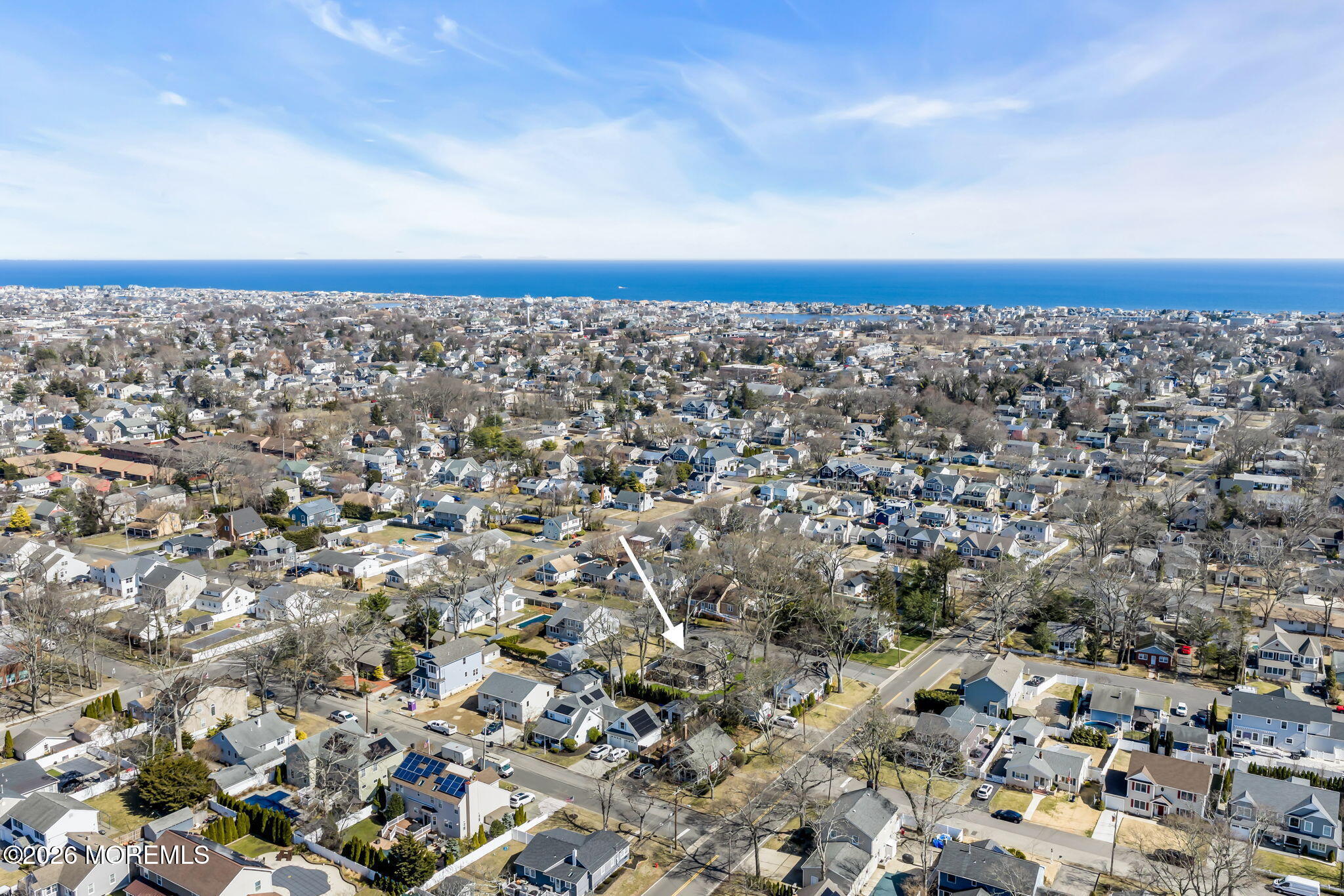 1237 George Street Point Pleasant, NJ 08742 - Photo 39 of 44 71-web-or-mls-75-print-DJI_2026031013413