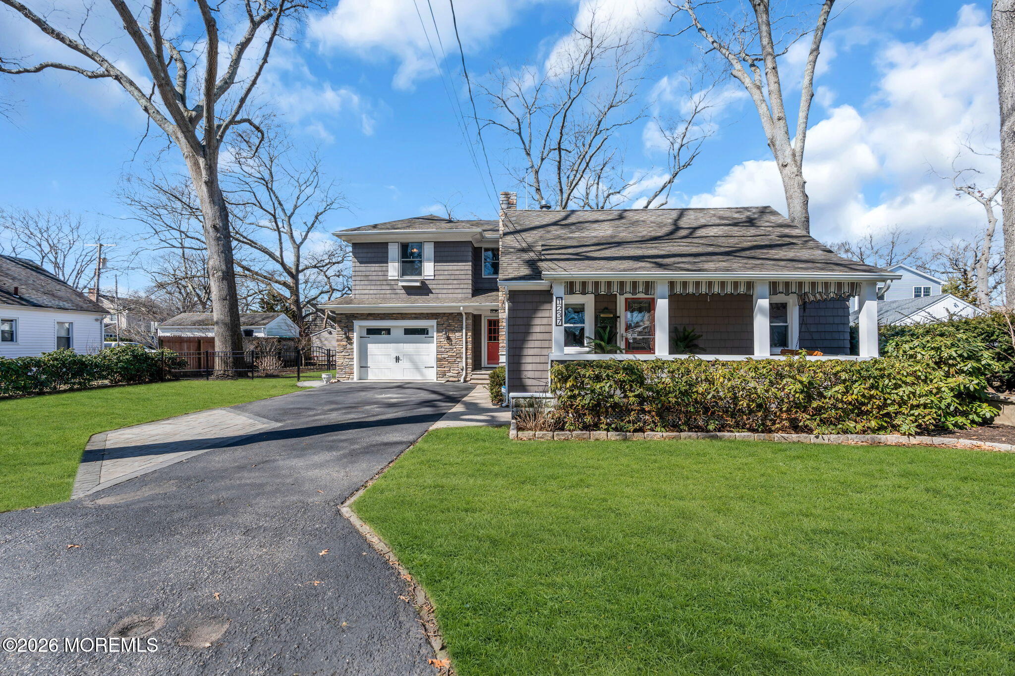 1237 George Street Point Pleasant, NJ 08742 - Photo 4 of 44 4-web-or-mls-DSC08798-1