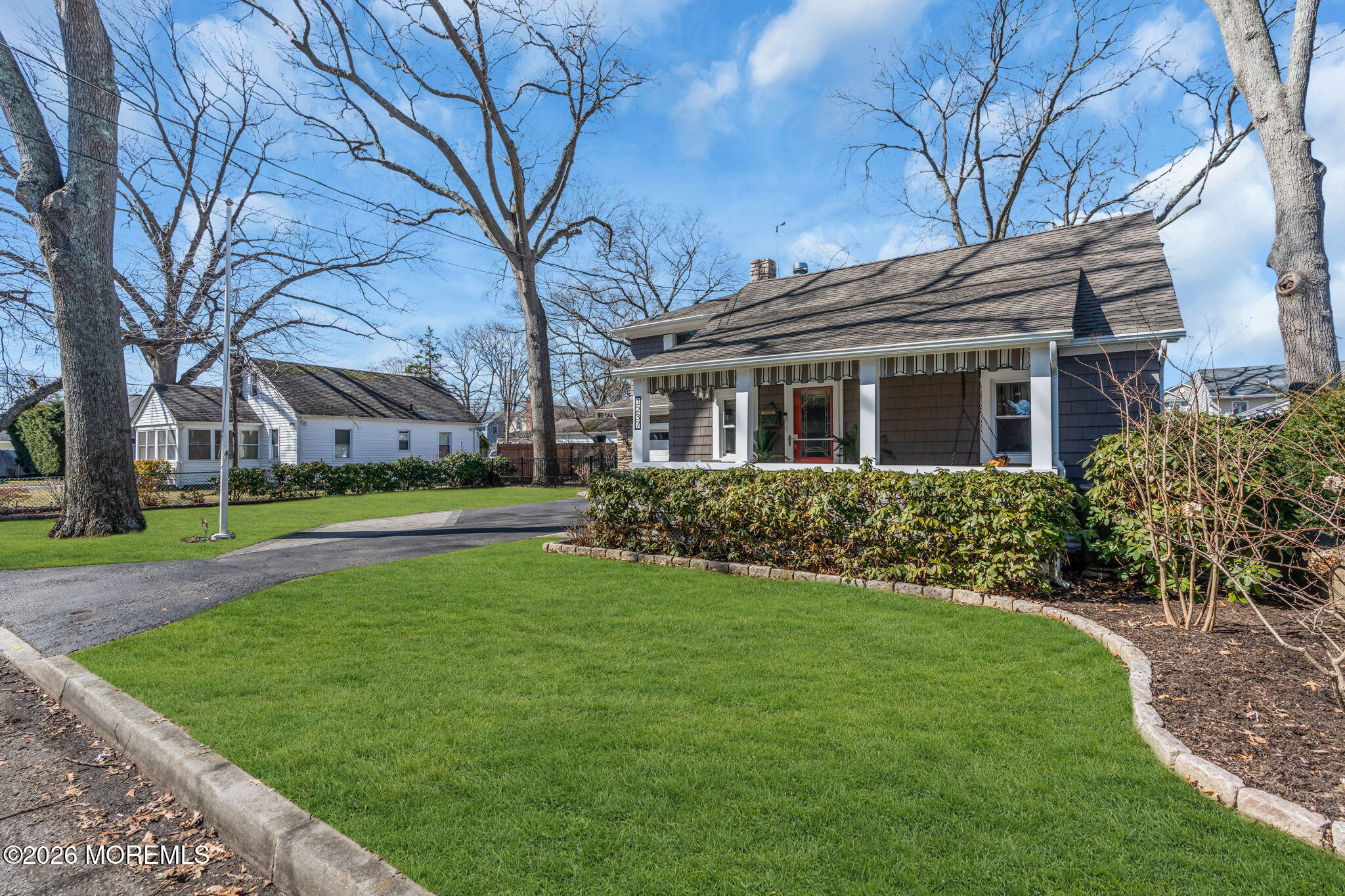 1237 George Street Point Pleasant, NJ 08742 - Photo 5 of 44 6-web-or-mls-DSC08803-1