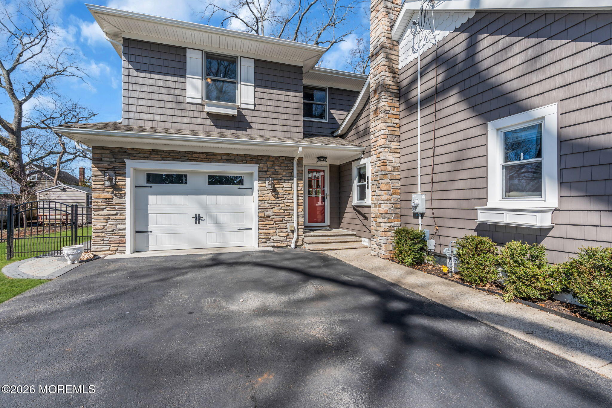 1237 George Street Point Pleasant, NJ 08742 - Photo 6 of 44 8-web-or-mls-DSC08778-1