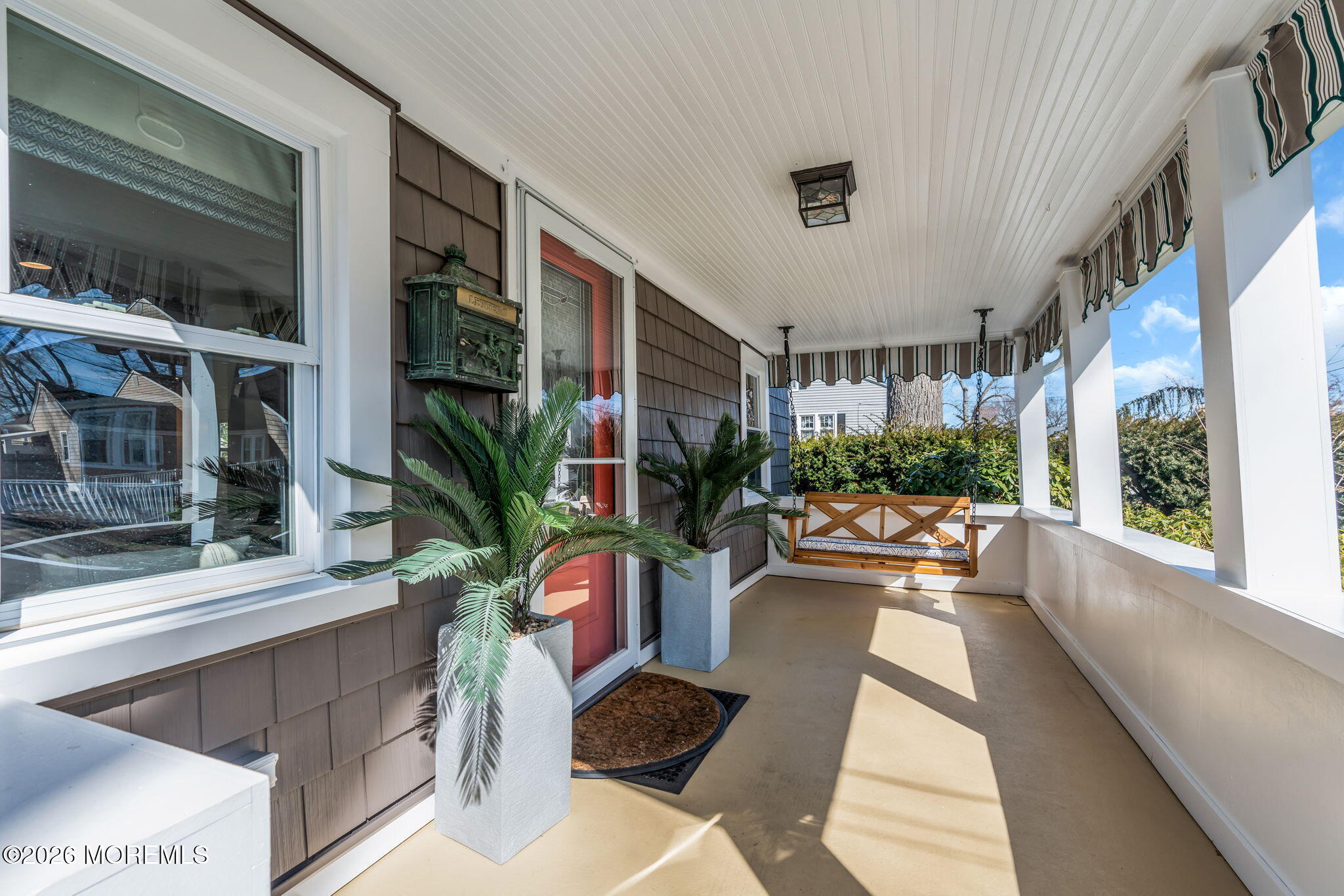 1237 George Street Point Pleasant, NJ 08742 - Photo 7 of 44 10-web-or-mls-DSC08783