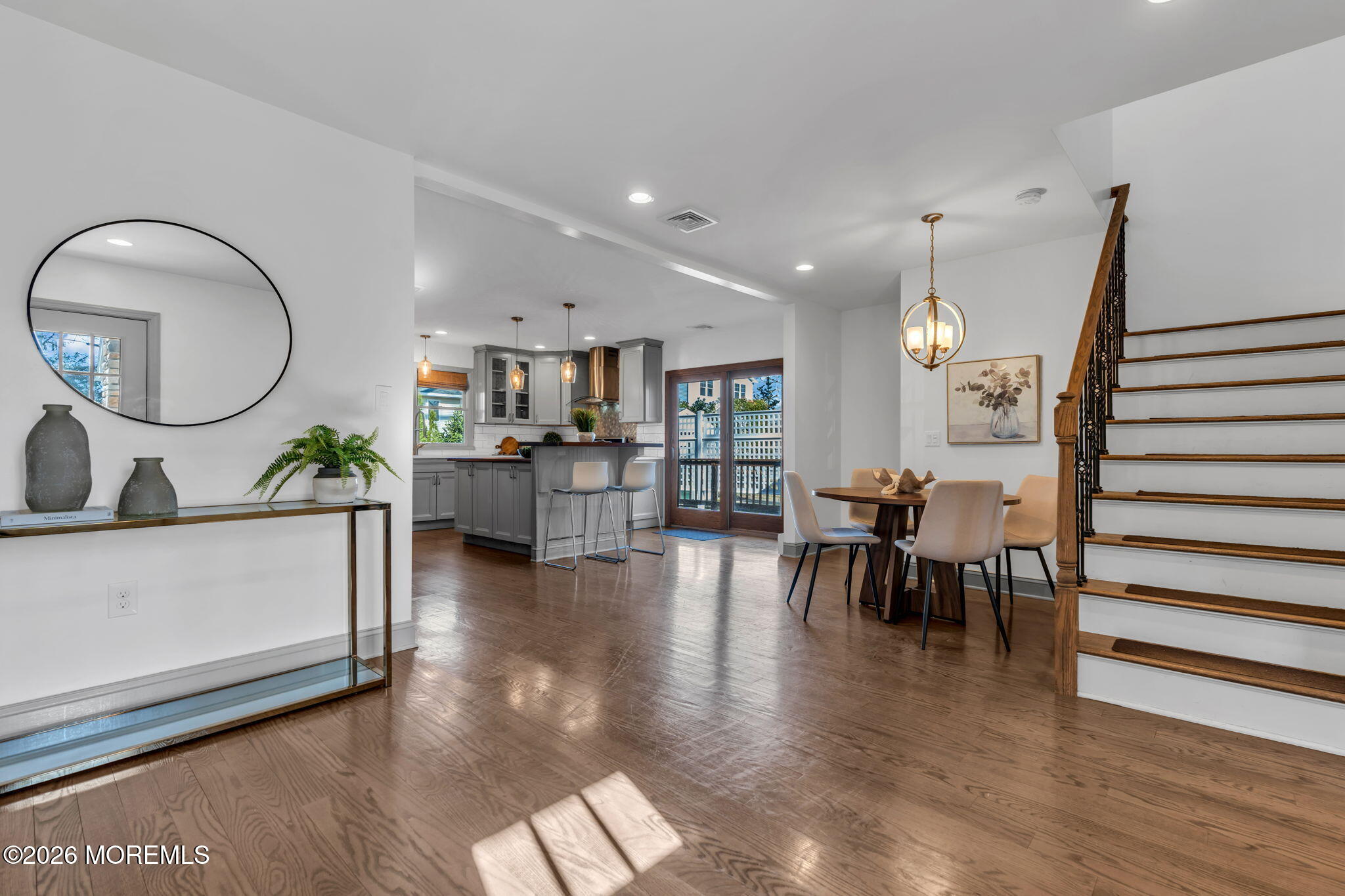 1237 George Street Point Pleasant, NJ 08742 - Photo 8 of 44 12-web-or-mls-DSC08488