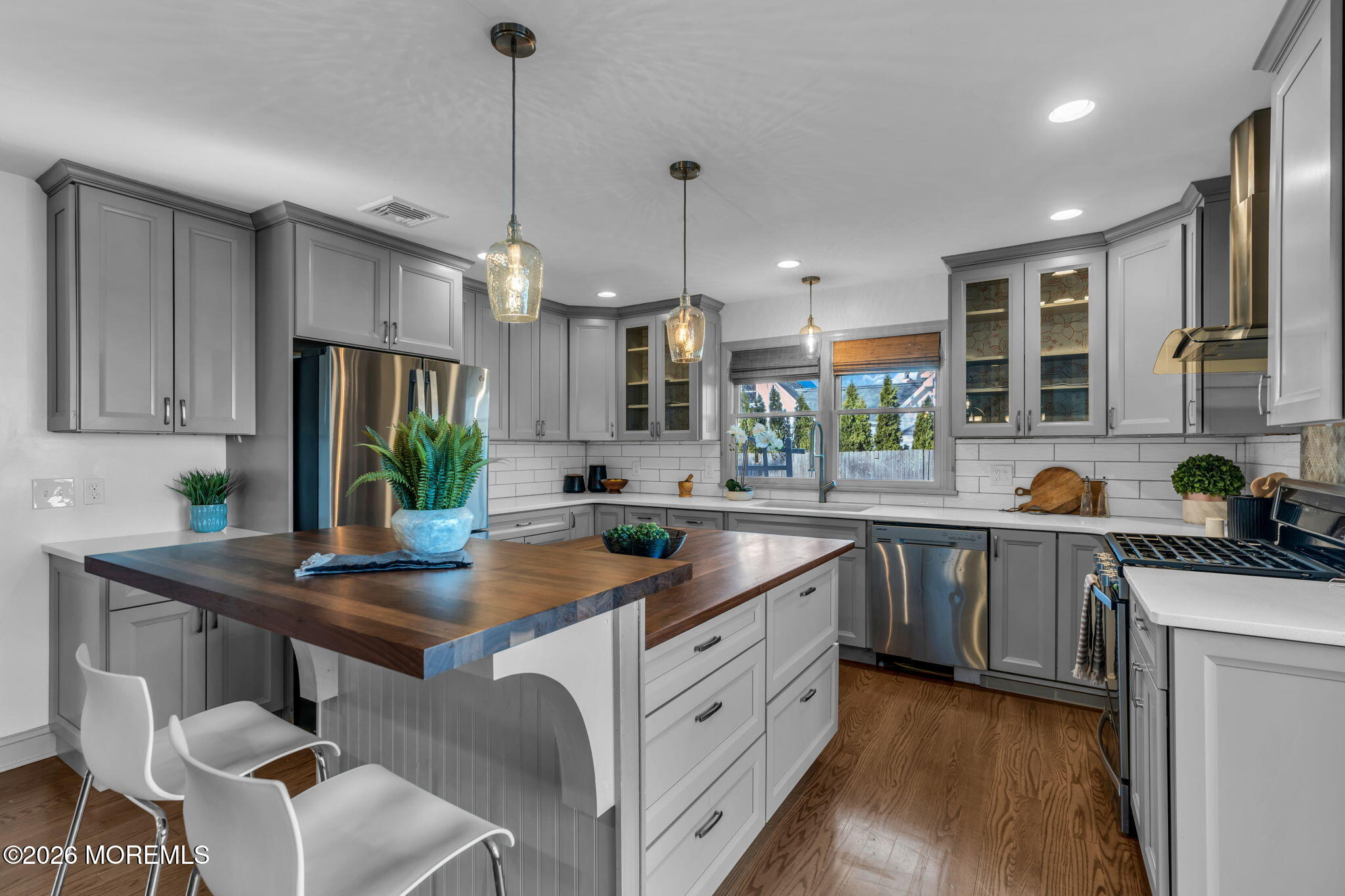 1237 George Street Point Pleasant, NJ 08742 - Photo 10 of 44 21-web-or-mls-DSC08548