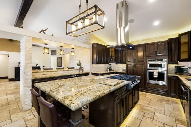 $825,000 | 45350 Palmwood Drive, Indio, CA 92201