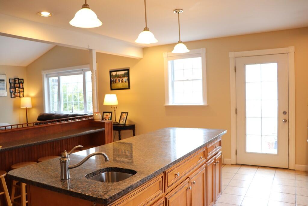 110 Royal Road Bangor, ME 04401 - Photo 19 of 72 19