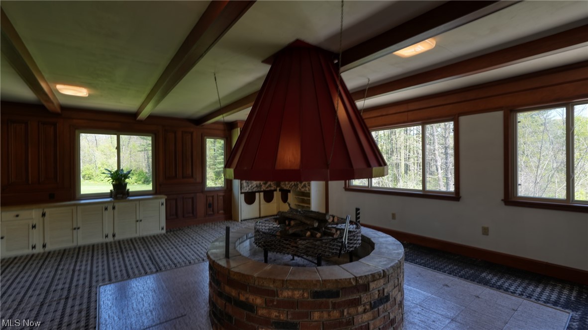 13591 East Pike Road Cambridge, OH 43725 - Photo 22 of 35 Gallery Image 22