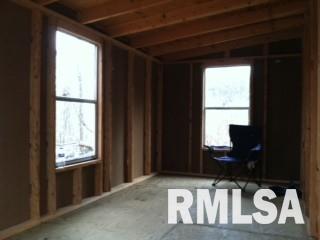 0 Suchman Road Ava, IL 62907 - Photo 6 of 14