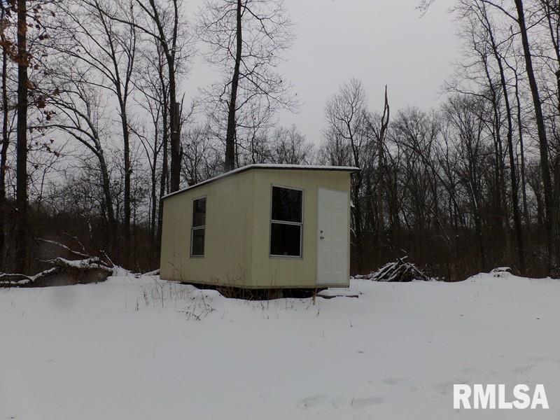 0 Suchman Road Ava, IL 62907 - Photo 7 of 14