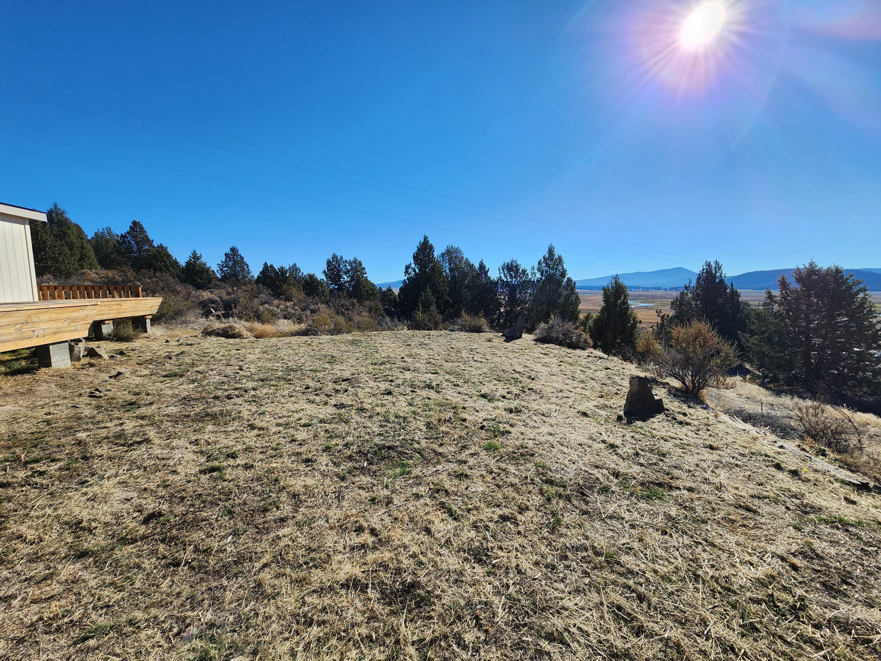 33687 Drews Road Chiloquin, OR 97624 - Photo 35 of 35 20231030_110558
