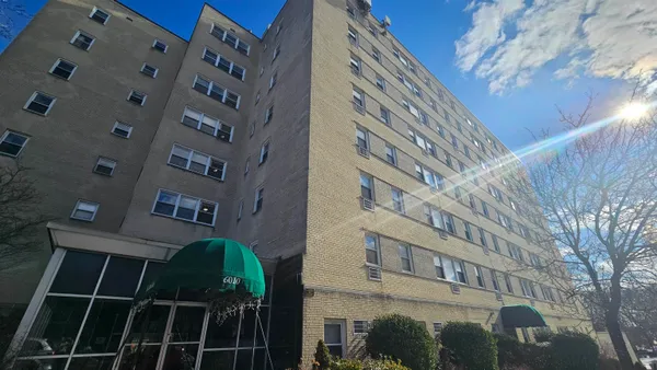 $2,000 | 6010 Boulevard East, Unit 16, West New York, NJ 07093
