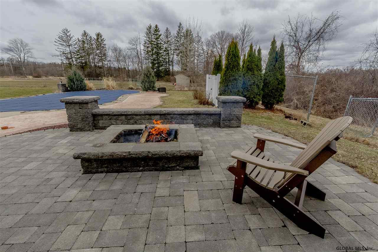 353 East Line Road Ballston Lake, NY 12019 - Photo 20 of 25 Photo 20