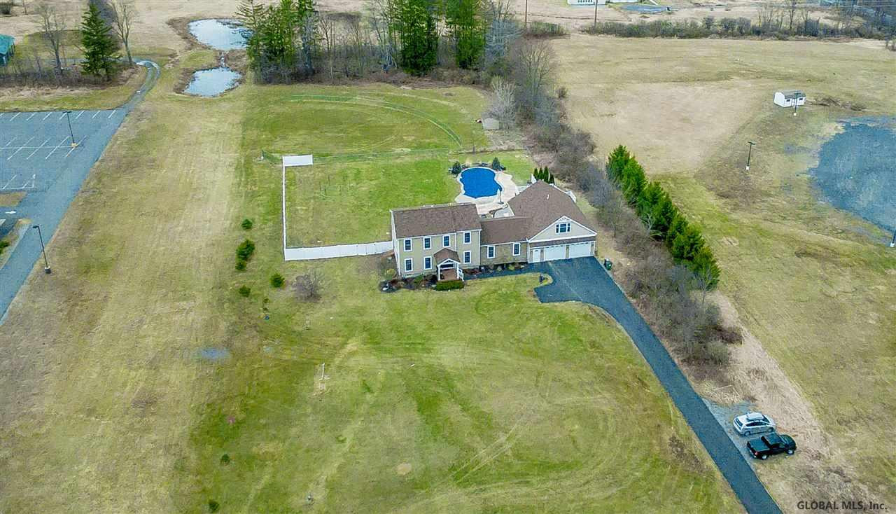 353 East Line Road Ballston Lake, NY 12019 - Photo 2 of 25 Photo 2