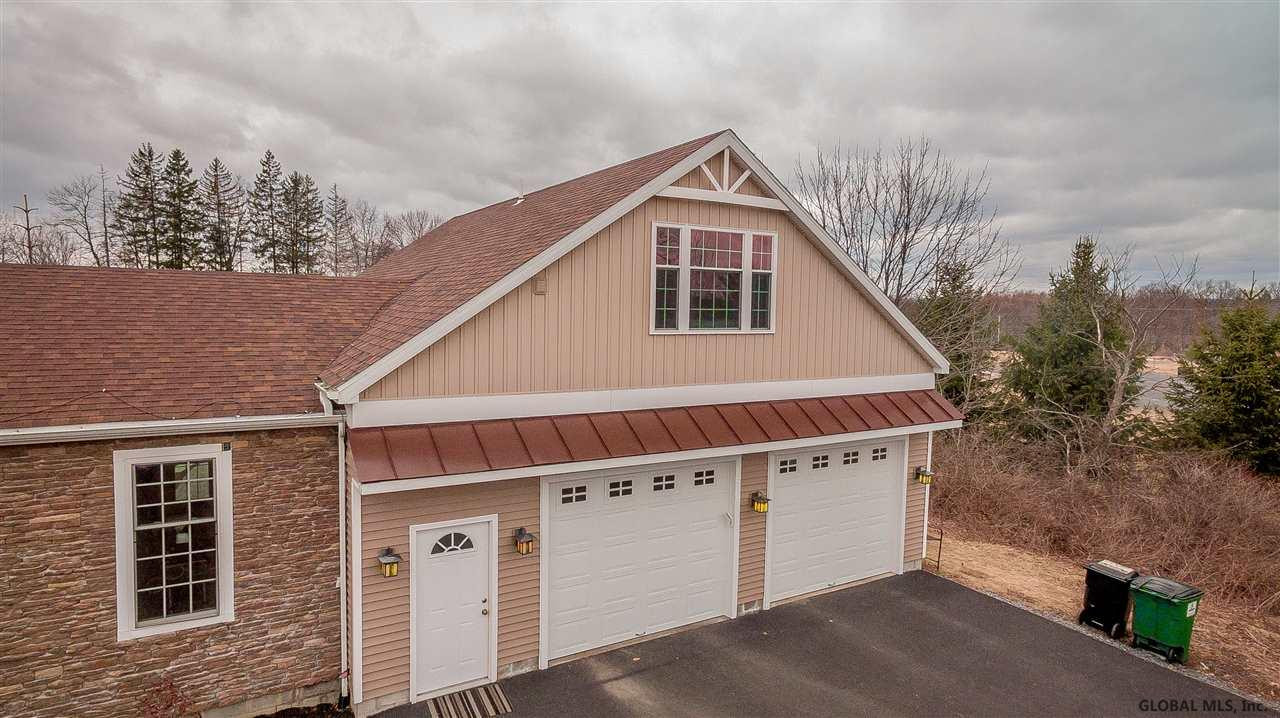 353 East Line Road Ballston Lake, NY 12019 - Photo 24 of 25 Photo 24