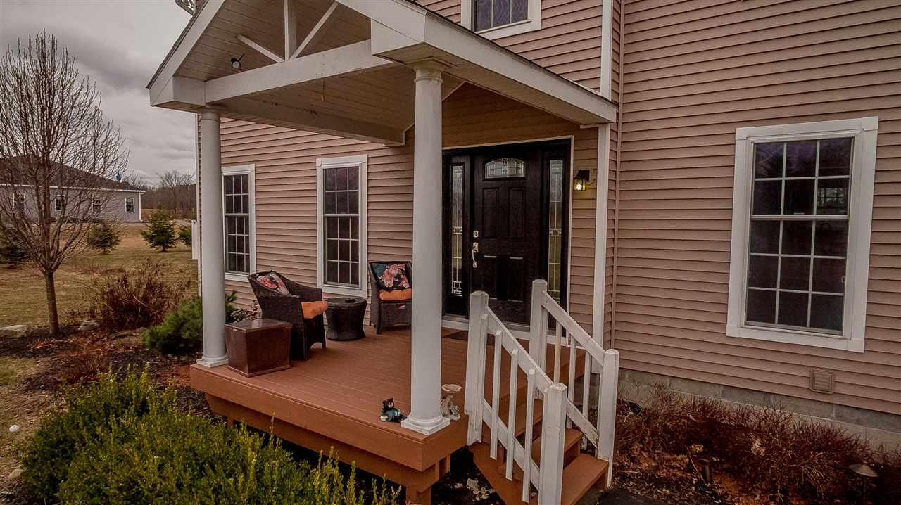 353 East Line Road Ballston Lake, NY 12019 - Photo 3 of 25 Photo 3