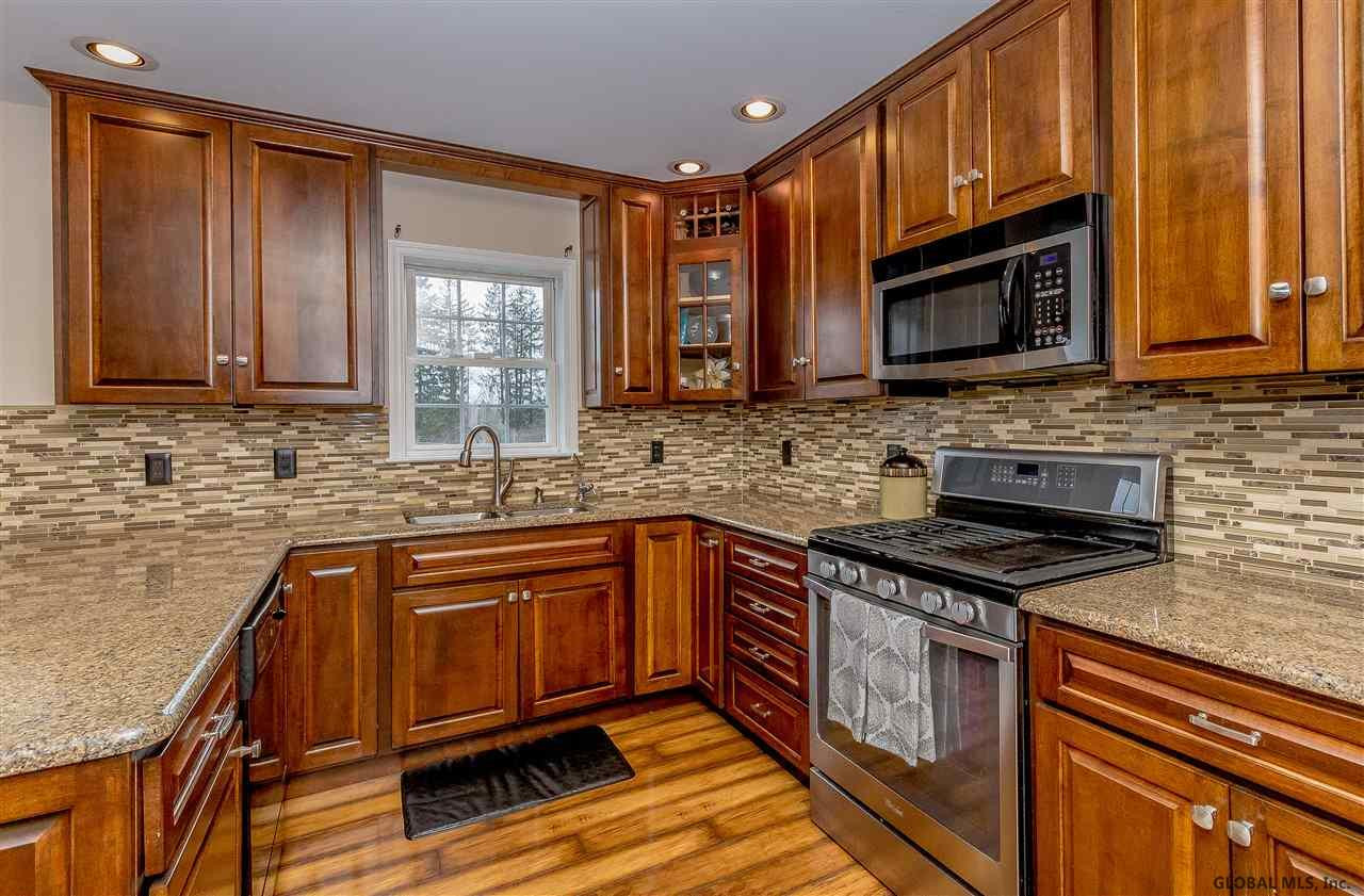 353 East Line Road Ballston Lake, NY 12019 - Photo 4 of 25 Photo 4