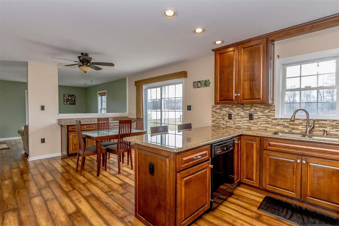 353 East Line Road Ballston Lake, NY 12019 - Photo 5 of 25 Photo 5