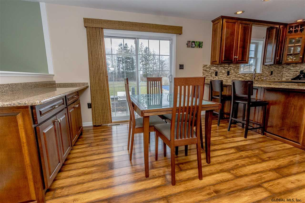 353 East Line Road Ballston Lake, NY 12019 - Photo 6 of 25 Photo 6