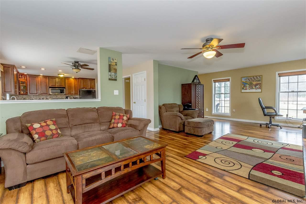 353 East Line Road Ballston Lake, NY 12019 - Photo 7 of 25 Photo 7