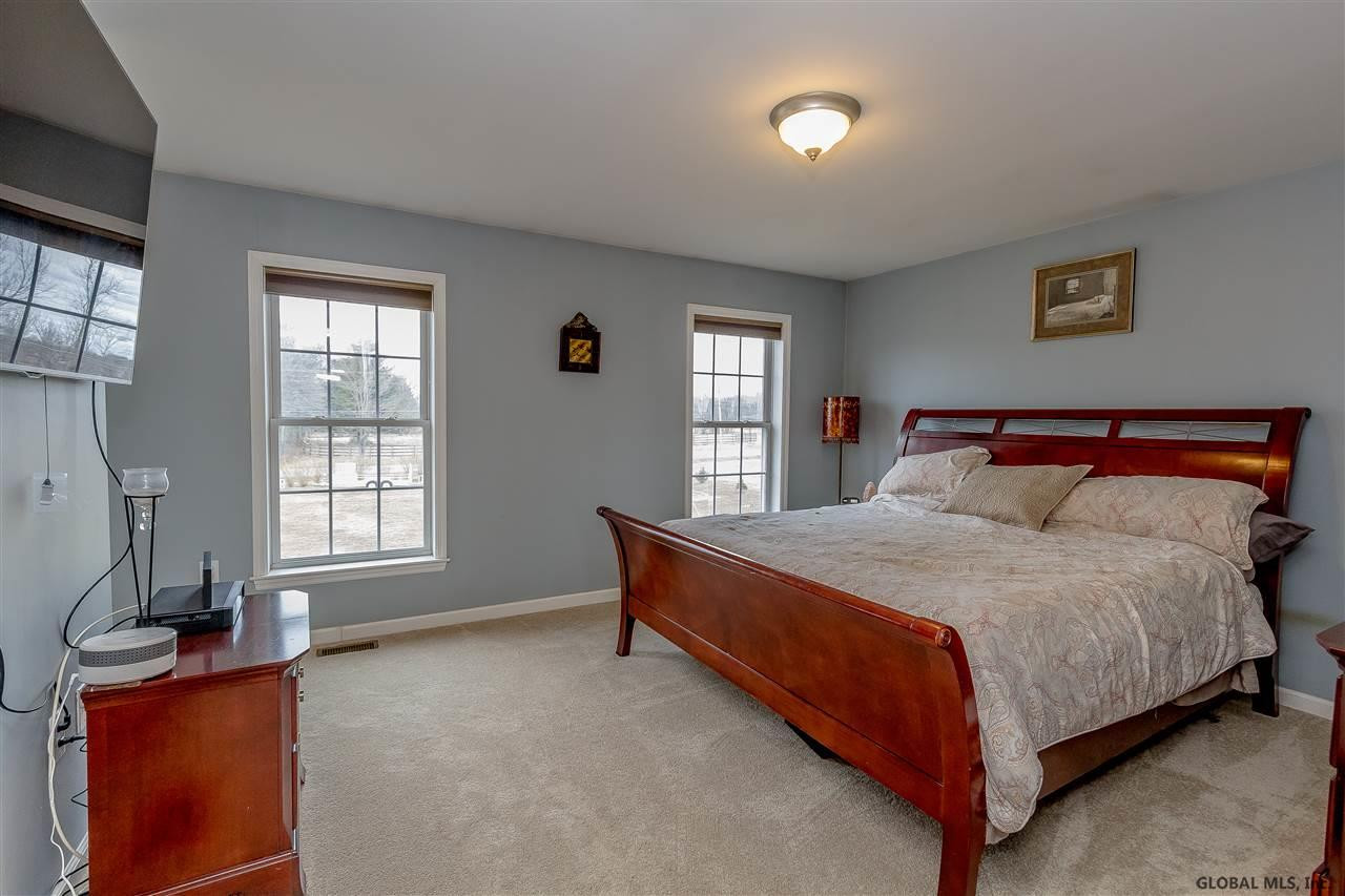 353 East Line Road Ballston Lake, NY 12019 - Photo 8 of 25 Photo 8