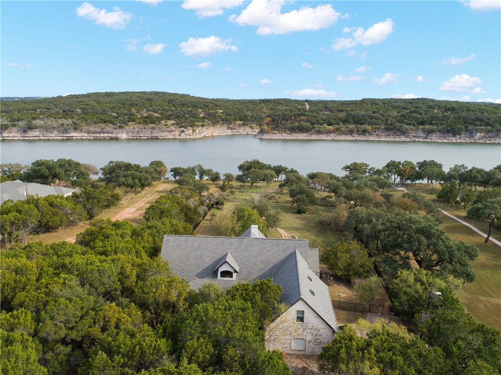 4025 Rock Canyon Cove Marble Falls, TX 78654 - Photo 1 of 1