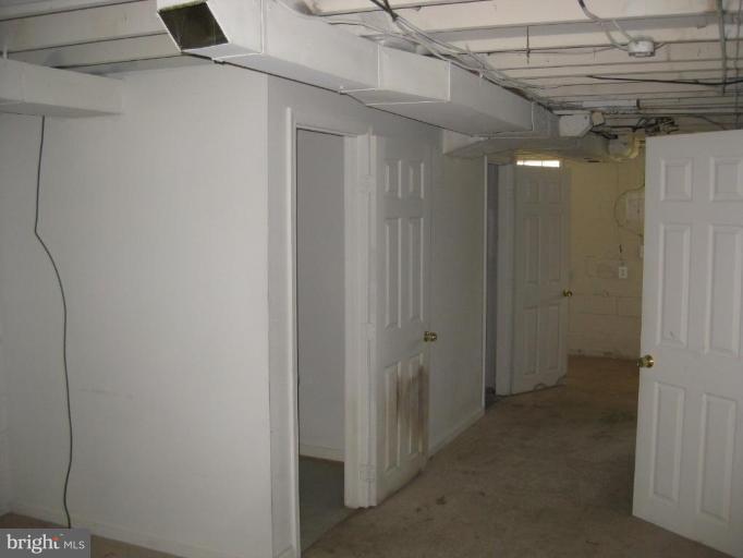 7313 Kirtley Road Baltimore, MD 21224 - Photo 15 of 18 Basement #1