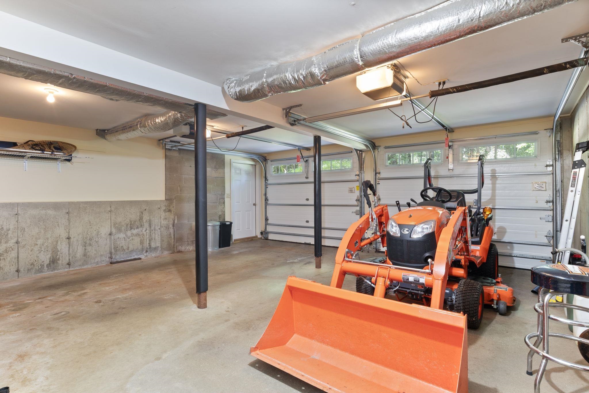 96 Highland Ridge Road Barrington, NH 03825 - Photo 33 of 45 Gallery Image 33